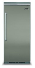 36" All Refrigerator - VCRB5364